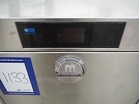 Meiko - afbeelding 7 van  9