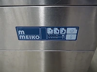 Meiko - afbeelding 5 van  6