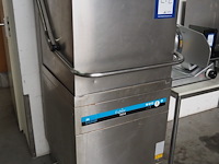 Meiko - afbeelding 1 van  7