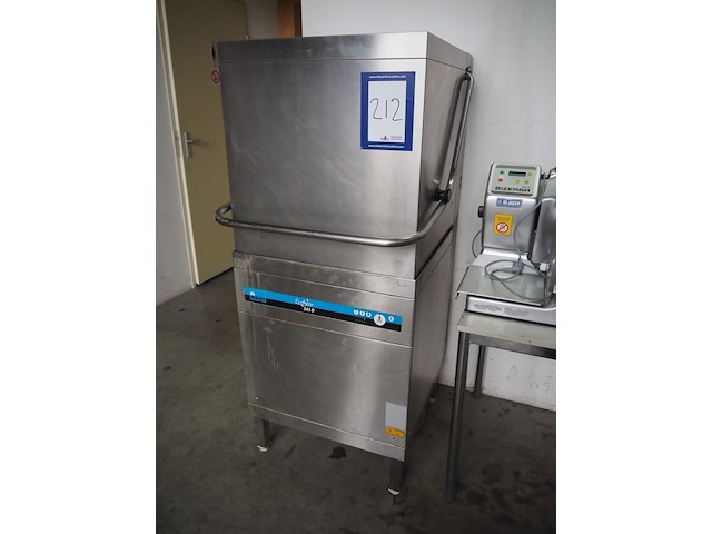 Meiko - afbeelding 2 van  7