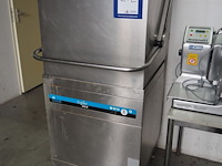 Meiko - afbeelding 2 van  7