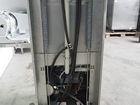 Meiko - afbeelding 3 van  7