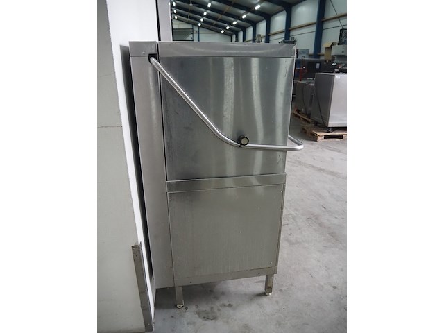 Meiko - afbeelding 4 van  7