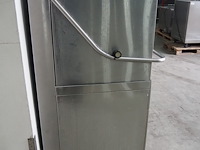 Meiko - afbeelding 4 van  7