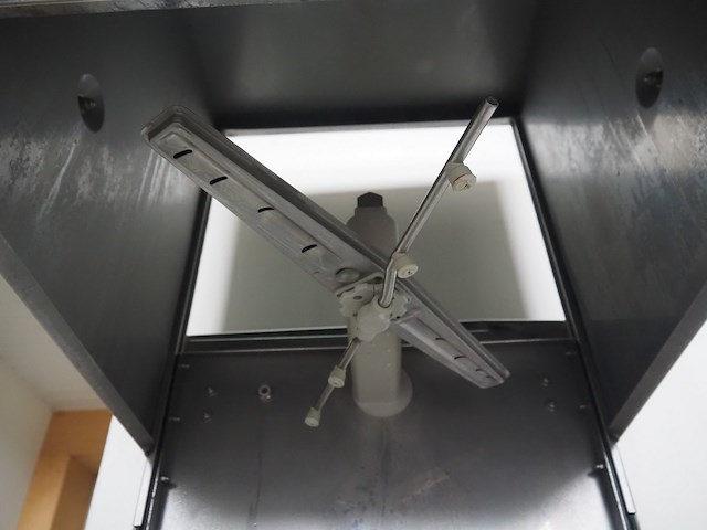 Meiko - afbeelding 6 van  7