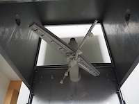 Meiko - afbeelding 6 van  7