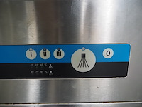 Meiko - afbeelding 7 van  7