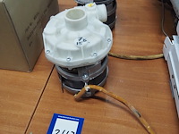 Meiko - afbeelding 1 van  4