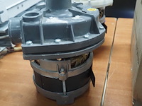 Meiko - afbeelding 3 van  4