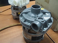 Meiko - afbeelding 4 van  4