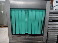 Meiko - afbeelding 2 van  14