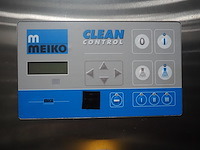 Meiko - afbeelding 3 van  14