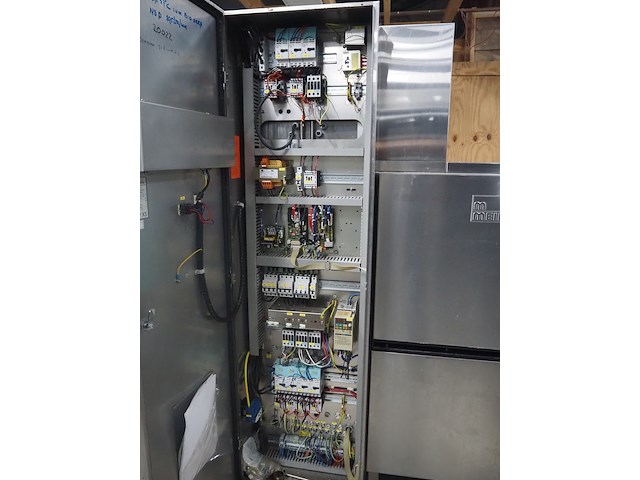 Meiko - afbeelding 4 van  14