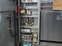 Meiko - afbeelding 4 van  14