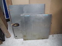 Meiko - afbeelding 6 van  14