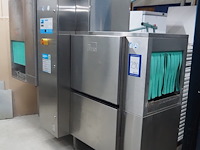 Meiko - afbeelding 1 van  14