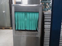 Meiko - afbeelding 7 van  14