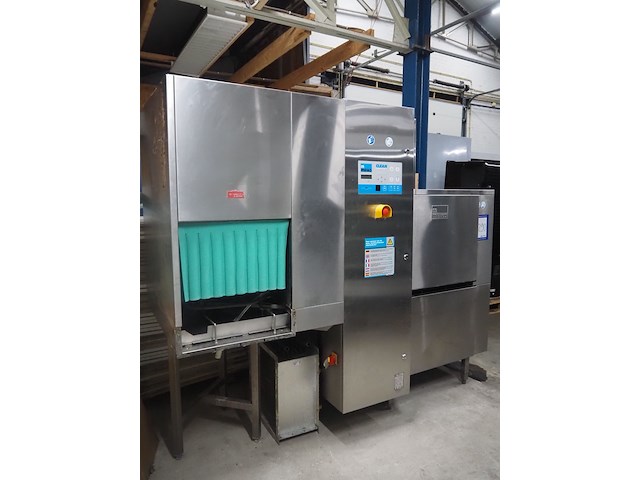 Meiko - afbeelding 8 van  14