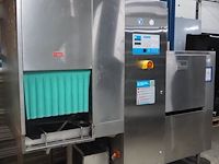 Meiko - afbeelding 8 van  14