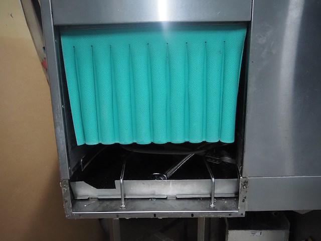 Meiko - afbeelding 9 van  14