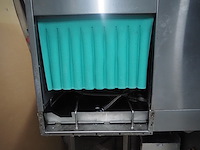 Meiko - afbeelding 9 van  14