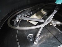 Meiko - afbeelding 10 van  14