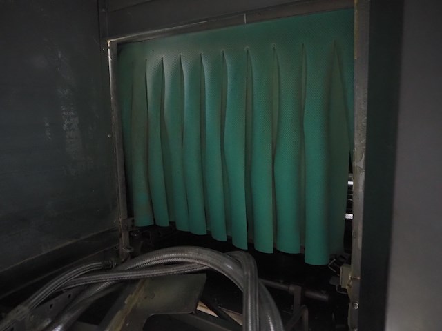 Meiko - afbeelding 11 van  14