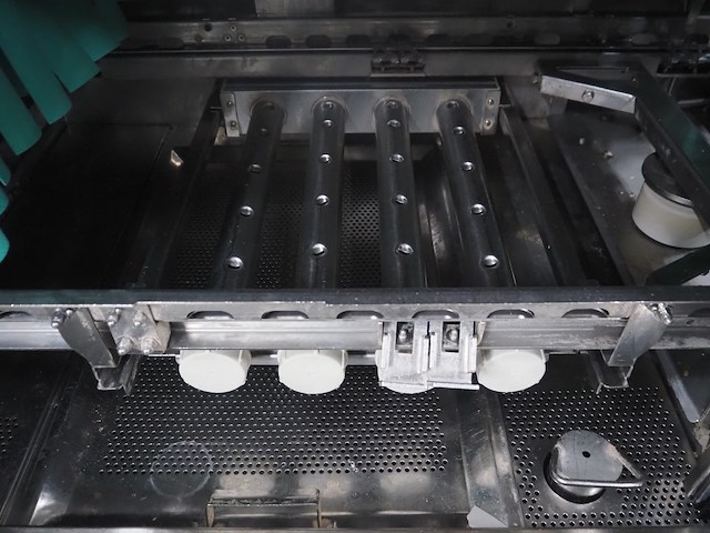 Meiko - afbeelding 12 van  14