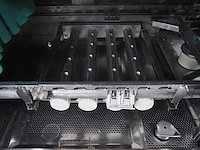 Meiko - afbeelding 12 van  14