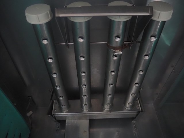 Meiko - afbeelding 13 van  14