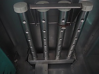 Meiko - afbeelding 13 van  14