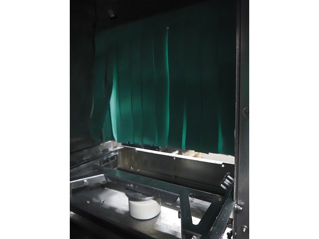 Meiko - afbeelding 14 van  14