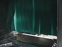 Meiko - afbeelding 14 van  14