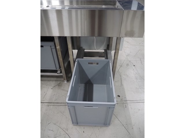 Meiko - afbeelding 2 van  30