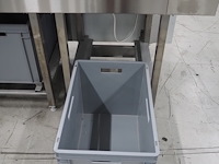 Meiko - afbeelding 2 van  30