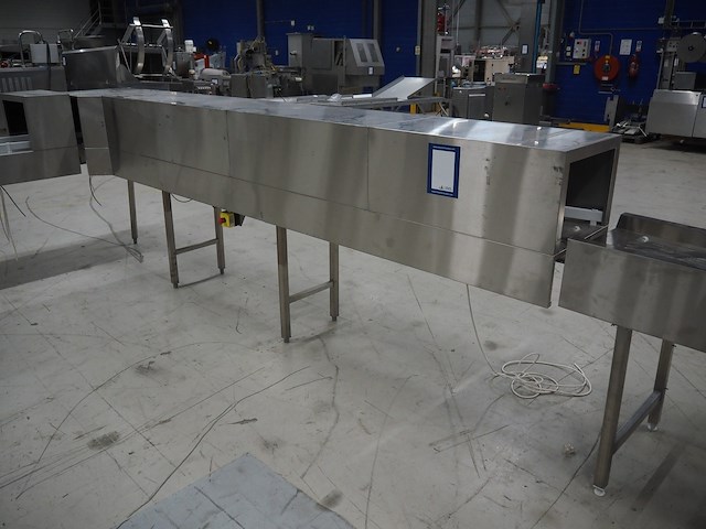 Meiko - afbeelding 3 van  30