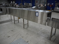 Meiko - afbeelding 3 van  30