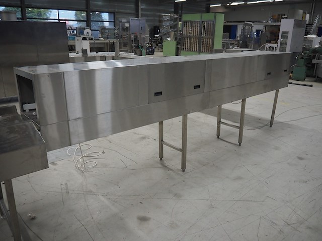 Meiko - afbeelding 4 van  30