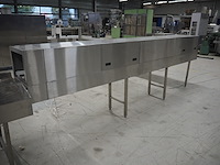 Meiko - afbeelding 4 van  30