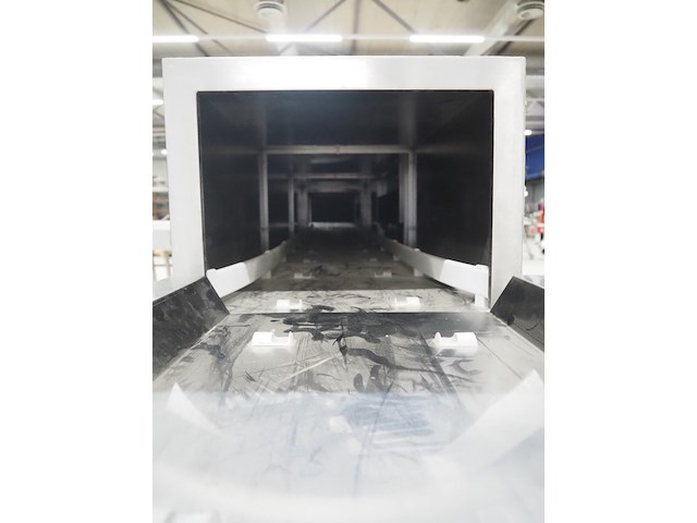 Meiko - afbeelding 5 van  30