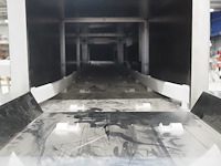 Meiko - afbeelding 5 van  30