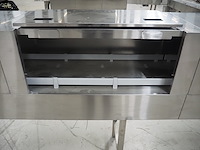 Meiko - afbeelding 6 van  30