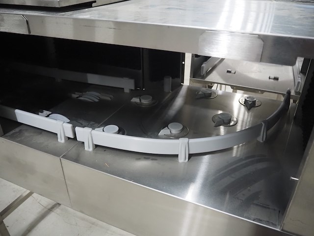 Meiko - afbeelding 7 van  30