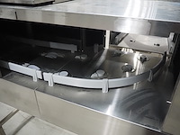 Meiko - afbeelding 7 van  30