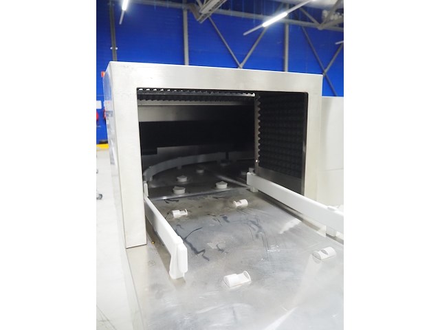 Meiko - afbeelding 8 van  30