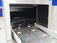 Meiko - afbeelding 8 van  30