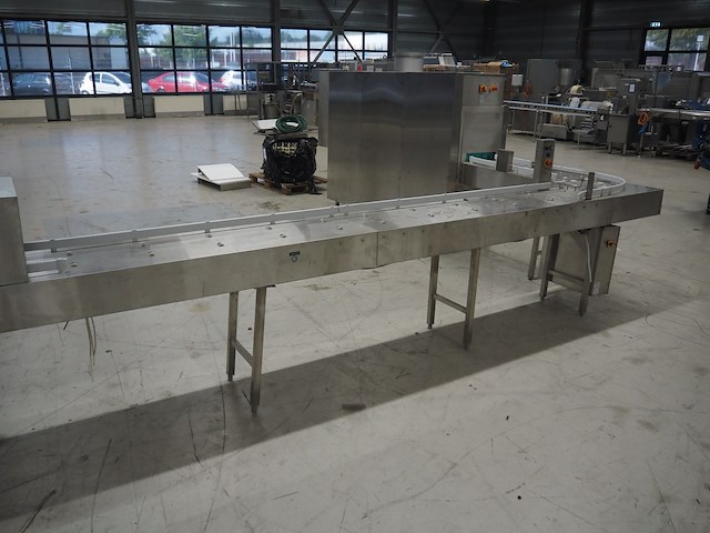 Meiko - afbeelding 9 van  30