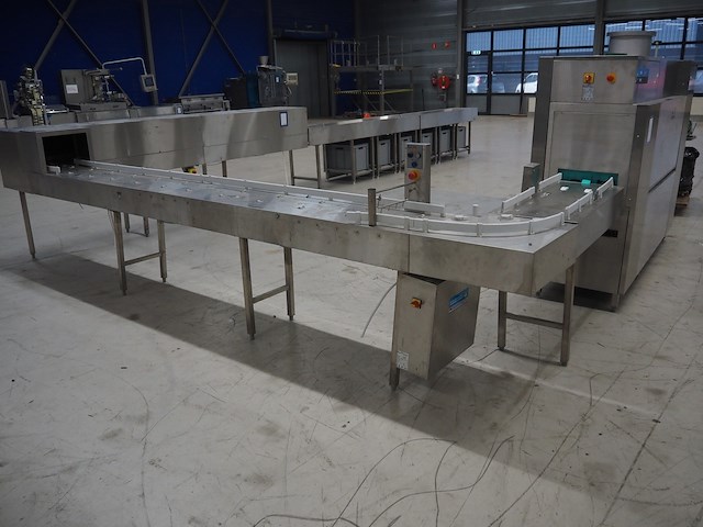 Meiko - afbeelding 10 van  30