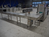 Meiko - afbeelding 10 van  30