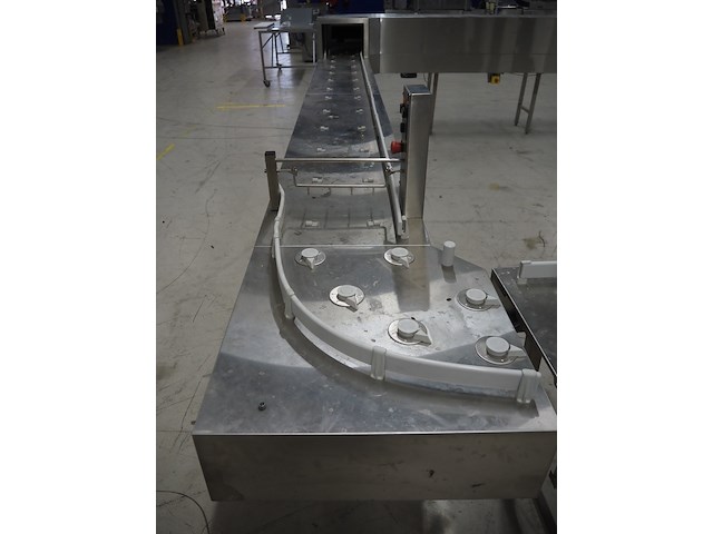 Meiko - afbeelding 11 van  30